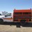 2001-ford-f450-image-5