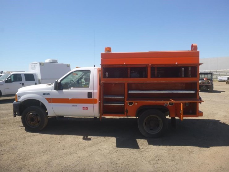 2001-ford-f450-image-5