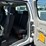 2012-gmc-sierra-3500-image-12