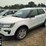 2019-ford-explorer-image-1