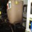 underwriters-laboratories-mh5086-2-bulk-shop-oil-dispensary-tanks-image-6