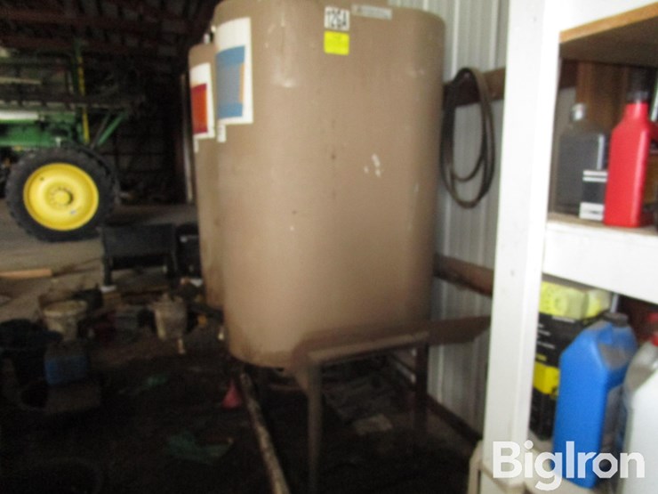 underwriters-laboratories-mh5086-2-bulk-shop-oil-dispensary-tanks-image-6