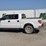2014-ford-f150-image-5