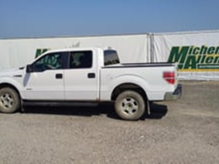 2014-ford-f150-image-5