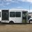 2019-ford-transit-image-6