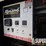 2015-allmand-bros-sh-750-image-5