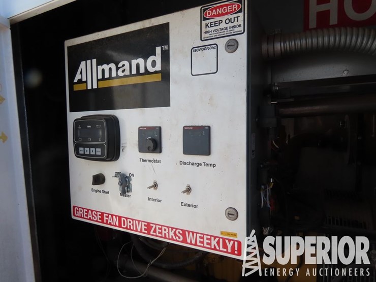 2015-allmand-bros-sh-750-image-5