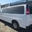 2020-chevrolet-express-2500-image-4