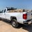 2017-chevrolet-silverado-2500hd-image-3
