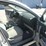 2009-nissan-rogue-image-6
