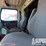 2013-western-star-4900-image-8