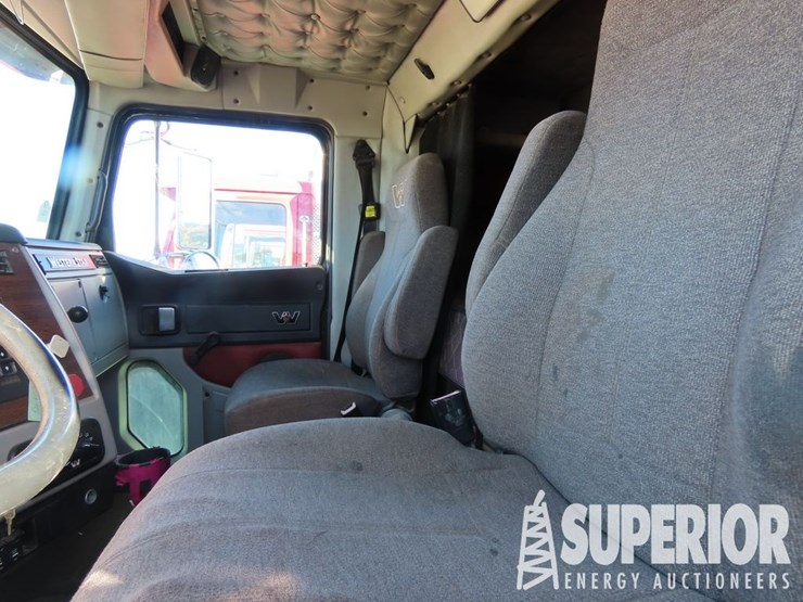 2013-western-star-4900-image-8