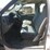2006-ford-f250-image-9