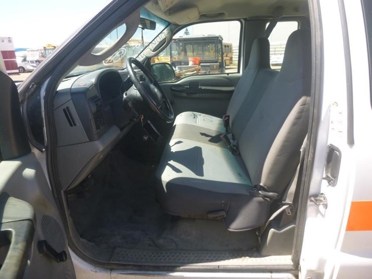 2006-ford-f250-image-9