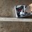 box-of-misc.lights-image-2