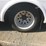 2019-ford-transit-image-15
