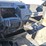 2021-polaris-pro-xd-4000d-image-19