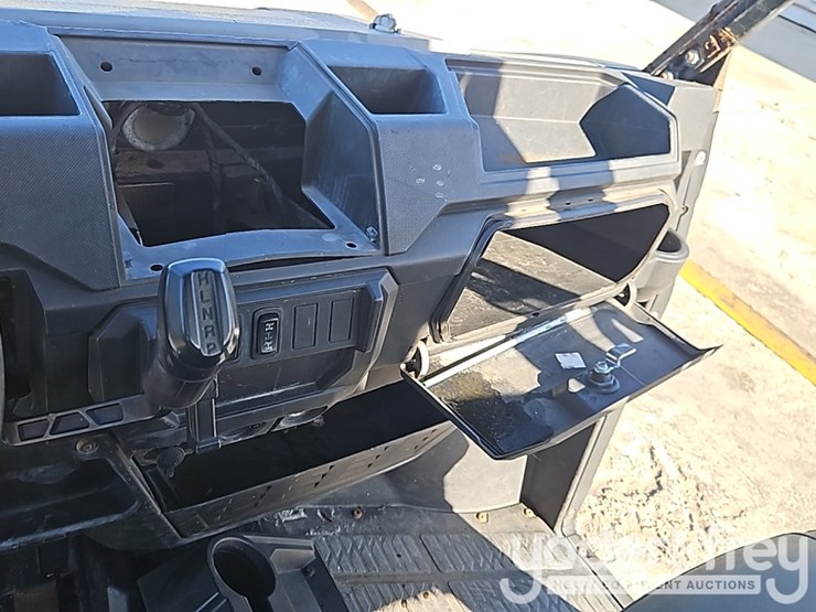 2021-polaris-pro-xd-4000d-image-19