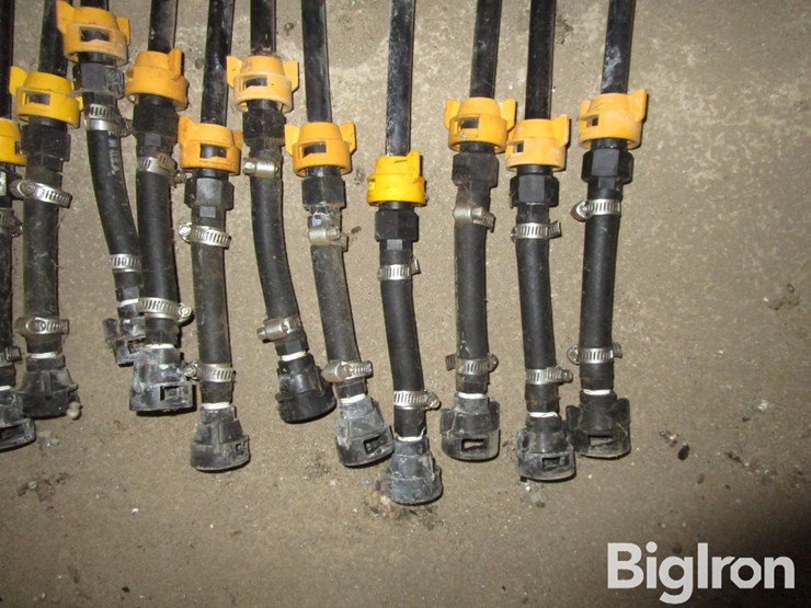 shop-built-drop-tubes-image-11