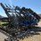 2024-landoll-877-image-7