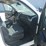 2019-chevrolet-tahoe-image-6
