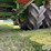2025-john-deere-s7-700-image-14