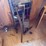 antique-clothes-wringer-&-seed-planters-image-3