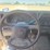 2001-chevrolet-silverado-2500-image-15
