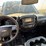 2019-chevrolet-silverado-2500hd-image-15