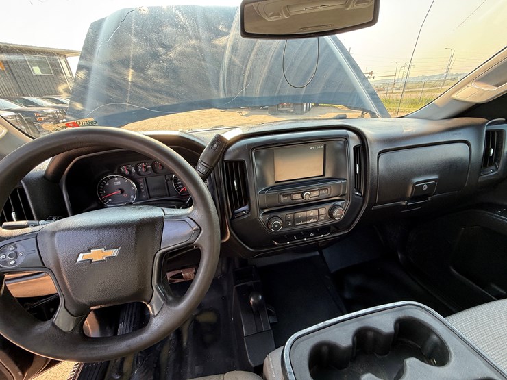 2019-chevrolet-silverado-2500hd-image-15