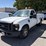 2009-ford-f350-image-1
