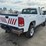 2012-gmc-sierra-2500-image-3