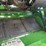 2023-john-deere-s780-image-60