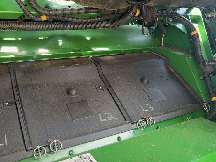 2023-john-deere-s780-image-60