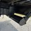 2001-gmc-t7500-image-30