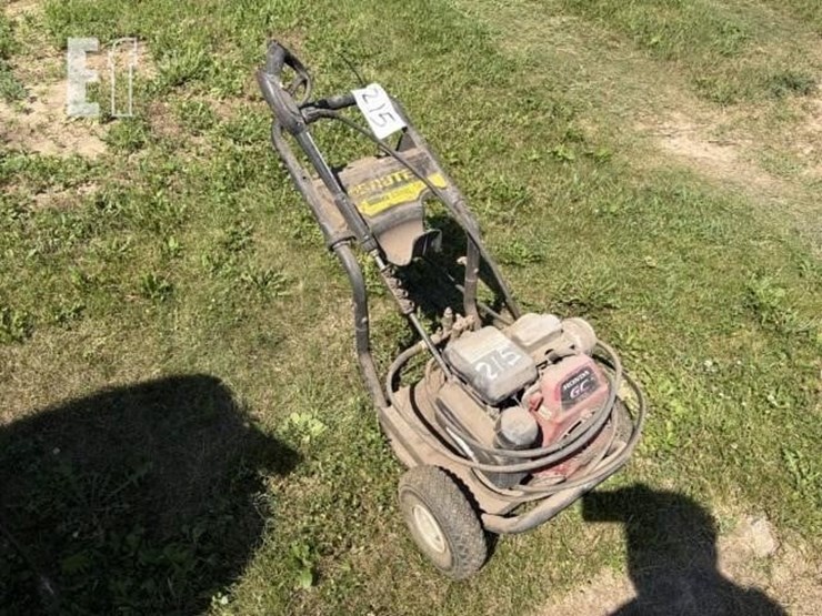 honda-pressure-washer-image-1