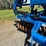 2024-landoll-877-image-62