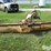 big-ox-10'-rear-mounted-blade-image-6