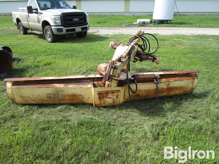 big-ox-10'-rear-mounted-blade-image-6