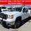 2012-gmc-sierra-3500-image-1