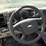 2007-chevrolet-2500hd-image-13