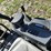 new-holland-e17c-image-14