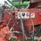 2000-case-ih-2388-image-13