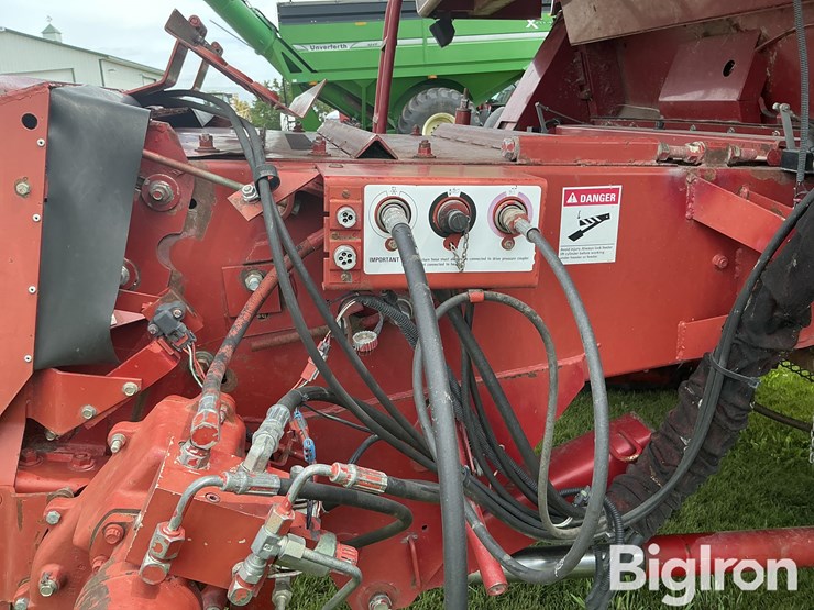 2000-case-ih-2388-image-13