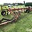international-800-image-1