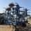dmi-tigermate-image-3