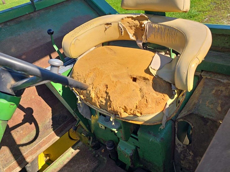 1969-john-deere-4020-image-19