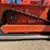 2026-sdlool-lm1000q-rc-flail-mower-image-11