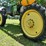 john-deere-4630-image-6
