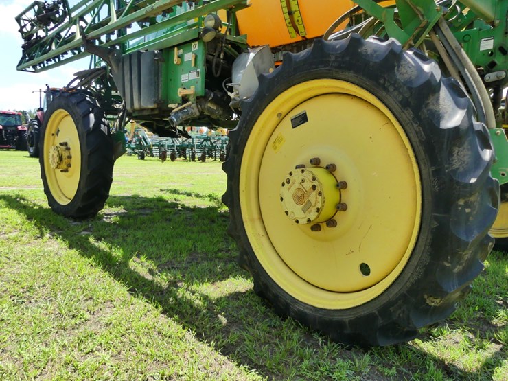 john-deere-4630-image-6